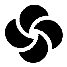 PPM Enterprise Solutions